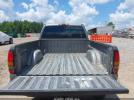 GMC Sierra 1500 Work Truck Image 17