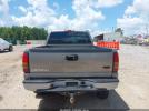 GMC Sierra 1500 Work Truck Image 19
