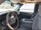 GMC Sierra 1500 Work Truck Image 18