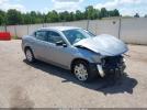 Dodge Avenger Se V6 Image 1
