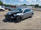 Dodge Avenger Se V6 Image 7