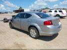 Dodge Avenger Se V6 Image 6