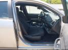 Dodge Avenger Se V6 Image 10