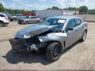 Dodge Avenger Se V6 Image 8