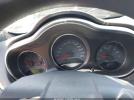 Dodge Avenger Se V6 Image 9