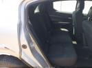 Dodge Avenger Se V6 Image 4