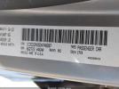 Dodge Avenger Se V6 Image 11