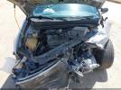 Dodge Avenger Se V6 Image 16