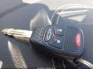 Dodge Avenger Se V6 Image 14