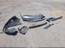 Dodge Avenger Se V6 Image 13