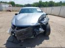 Dodge Avenger Se V6 Image 18