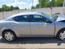 Dodge Avenger Se V6 Image 12