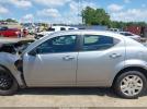 Dodge Avenger Se V6 Image 3