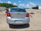 Dodge Avenger Se V6 Image 17