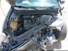 Dodge Avenger Se V6 Image 15