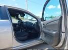 Dodge Avenger Se V6 Image 19