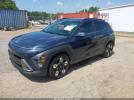 Hyundai KONA Sel Image 19