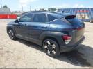 Hyundai KONA Sel Image 17