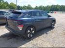 Hyundai KONA Sel Image 6