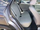 Hyundai KONA Sel Image 4