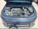 Hyundai KONA Sel Image 12