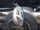 Hyundai KONA Sel Image 5