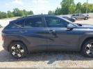 Hyundai KONA Sel Image 9