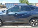 Hyundai KONA Sel Image 11