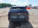 Hyundai KONA Sel Image 15
