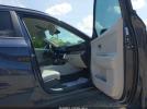 Hyundai KONA Sel Image 14