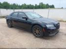 Chrysler 300 300s Alloy Edition Image 1