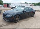 Chrysler 300 300s Alloy Edition Image 3
