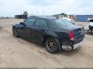 Chrysler 300 300s Alloy Edition Image 12