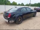 Chrysler 300 300s Alloy Edition Image 5