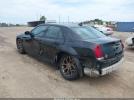 Chrysler 300 300s Alloy Edition Image 6