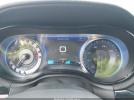 Chrysler 300 300s Alloy Edition Image 7