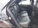 Chrysler 300 300s Alloy Edition Image 13