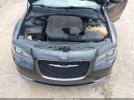 Chrysler 300 300s Alloy Edition Image 19