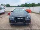 Chrysler 300 300s Alloy Edition Image 2