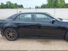 Chrysler 300 300s Alloy Edition Image 14