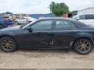 Chrysler 300 300s Alloy Edition Image 15