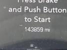 Chrysler 300 300s Alloy Edition Image 16