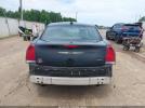Chrysler 300 300s Alloy Edition Image 17