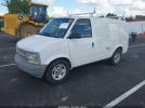 Chevrolet Astro Image 3