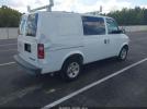 Chevrolet Astro Image 5