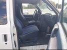 Chevrolet Astro Image 7