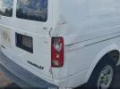Chevrolet Astro Image 16