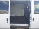Chevrolet Astro Image 6