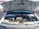 Chevrolet Astro Image 2