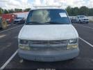 Chevrolet Astro Image 9